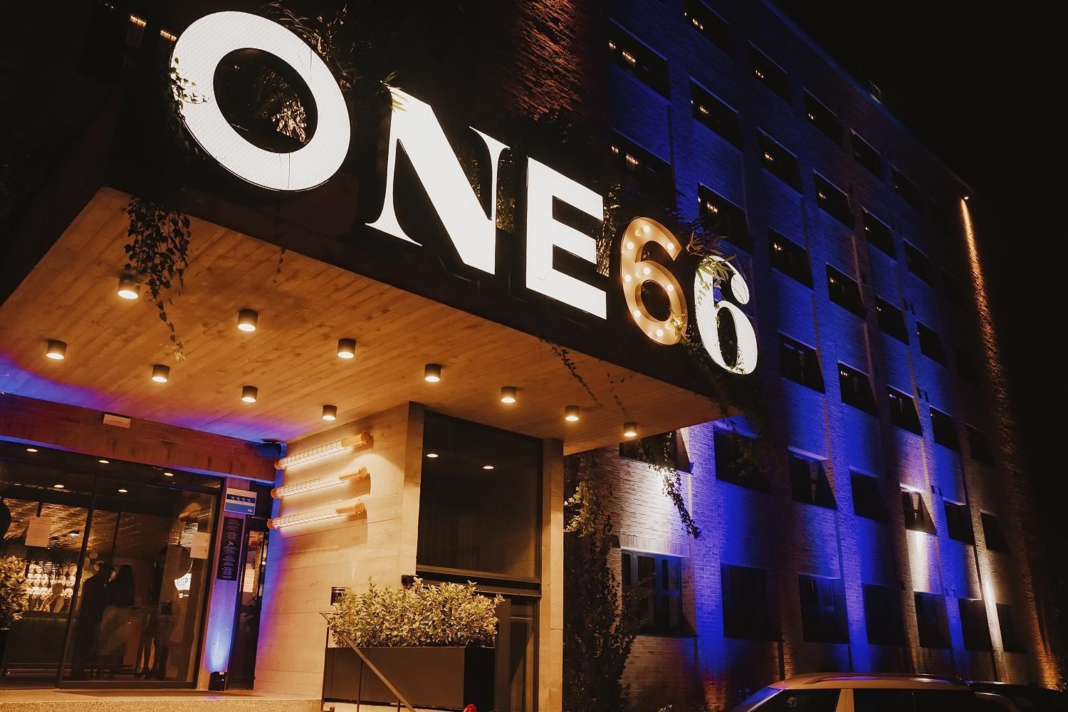 City Glamping By One66 Hotel Laibach Exterior foto